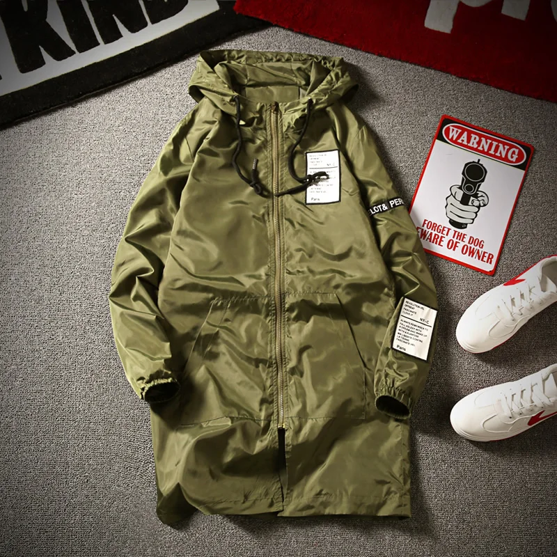 Мужские осень-зима Толстовка Военное Дело куртка Защита от солнца Экран одежда