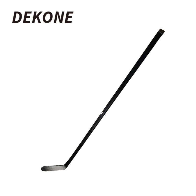 Хоккейная палочка Griptac 3 шт. Подростковый взрослый совместимый костюм для хоккея