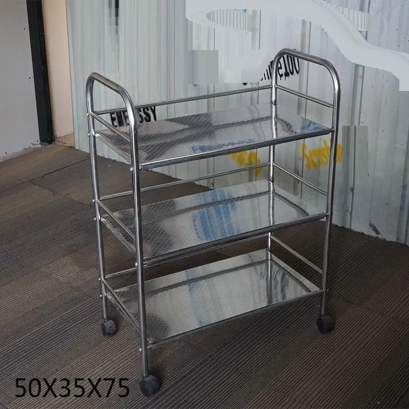 Version H Cosas De Cocina Mensole Repisas полка организации Organizacion Prateleira с колесами Estantes кухонные полки для хранения - Цвет: Version H