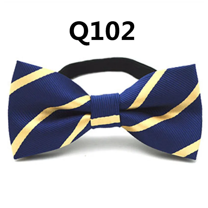 Q102 Плюс Размеры L-6XL бархат Для женщин жира мм Офисные женские туфли OL Униформа большие Размеры Повседневное партия Макси Винтаж платье JTZBD0357FR17 - Цвет: Q102