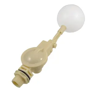 SHGO горячий 34 