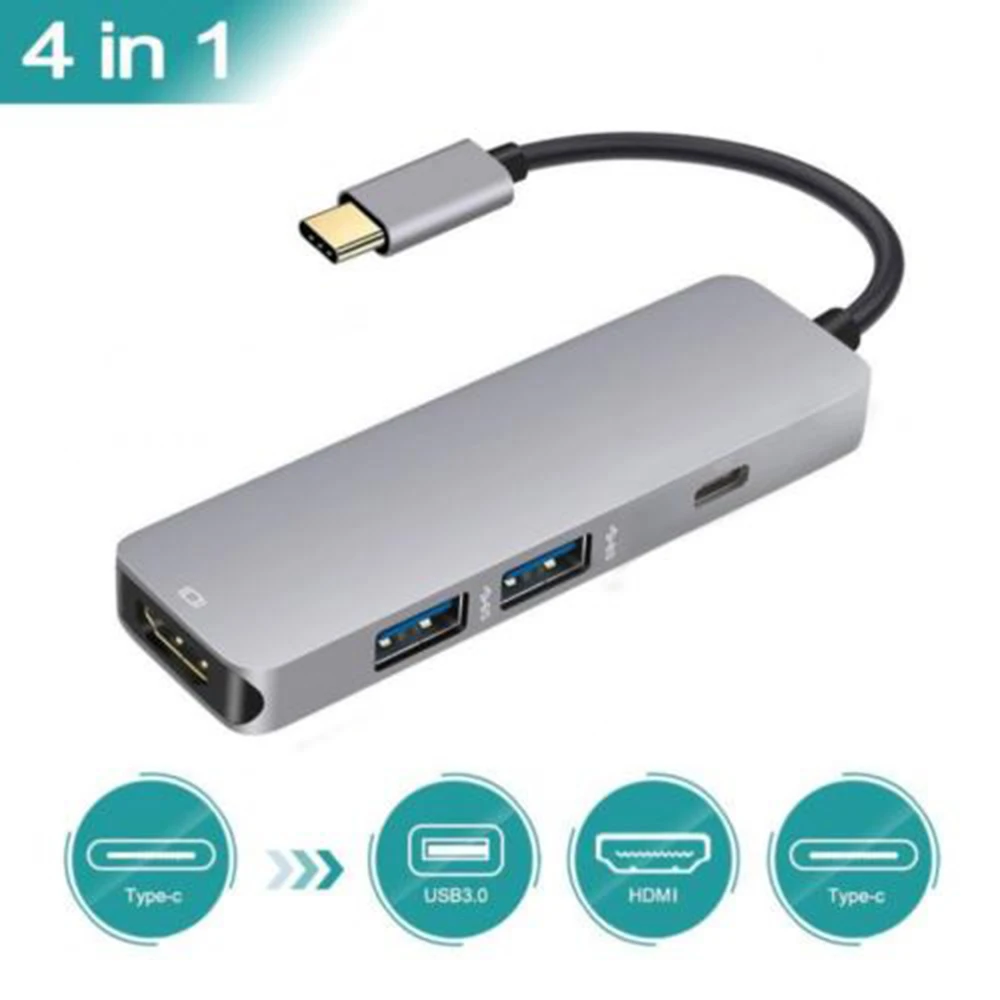 Новый мини Беспроводной в ухо наушники Bluetooth Зарядное устройство для Apple iPhone X Airpods