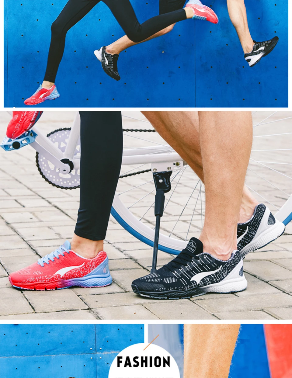 ONEMIX/мужские кроссовки для женщин; красивые спортивные кроссовки; Zapatillas Trail; спортивная обувь; светильник; Прогулочные кроссовки; ; 5,0