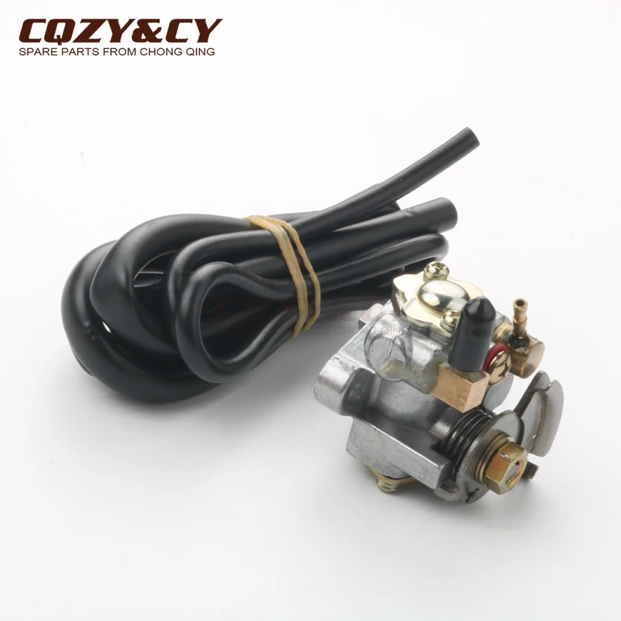 Скутер Pompa olio miscelatore/масляный насос для DERBI 50 Gp1 01-03 Atlantis O2/Red/Bullet/City 02-06 Gp1 Racing/Open 50cc 403670020