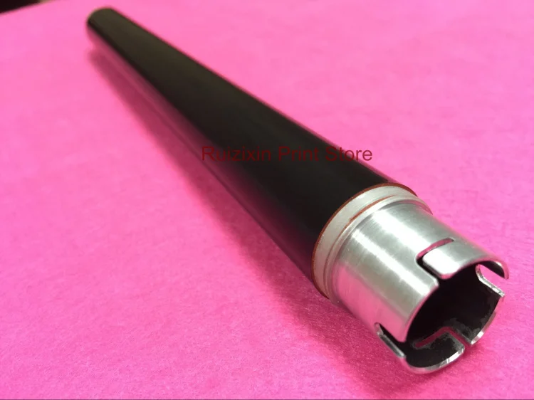 

Upper Fuser Roller Heat Roller for Brother HL-4150 HL-4140 HL-4570 DCP-9055 MFC-9460 MFC-9465 MFC-9560 MFC-9970 HL4150 MFC9460