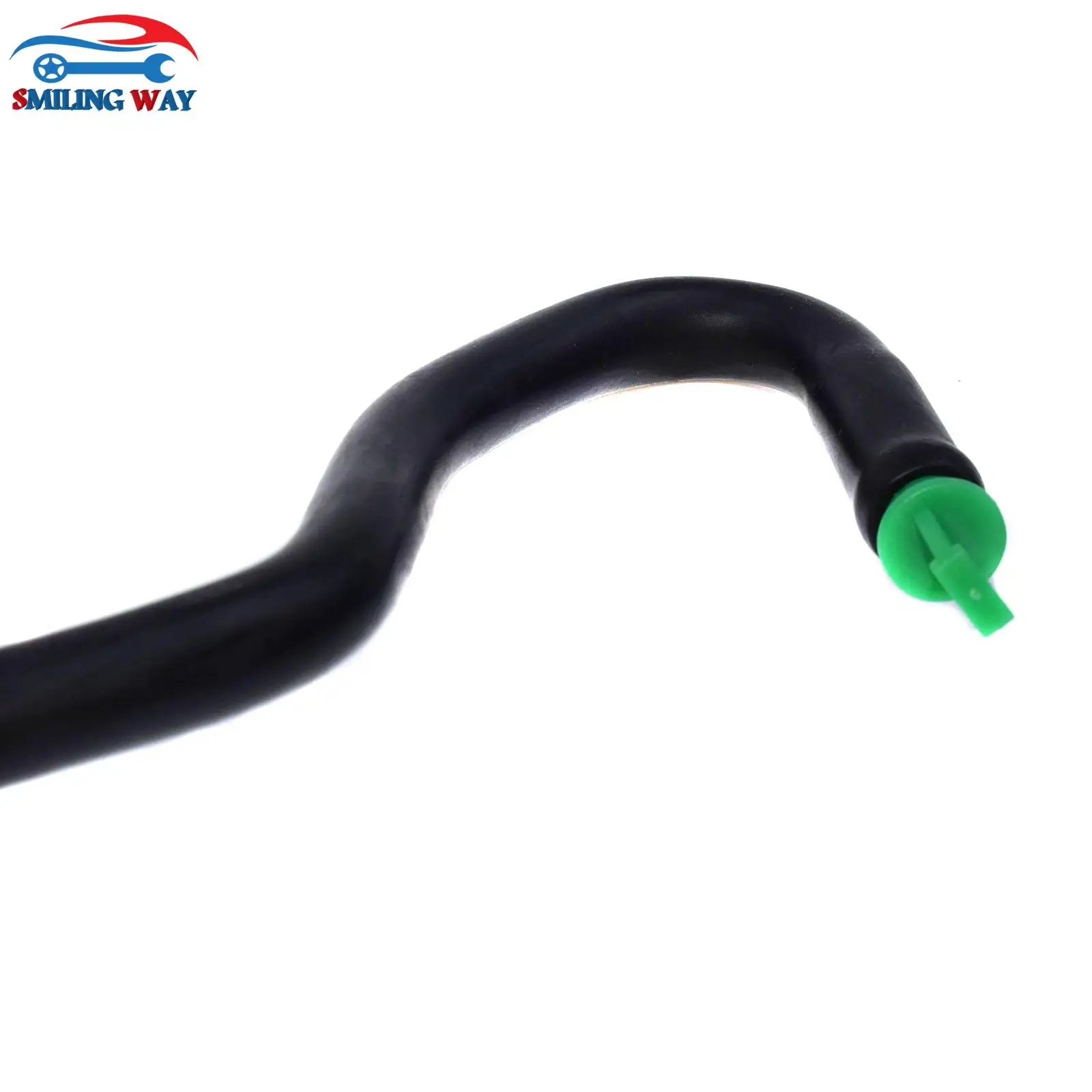 Цилиндр сцепления Mitsubishi Lancer 2008-2015 и Outlander Sport 2011-2015 2.0L 2.4L OE #2345A025 2345A028 | Автомобили