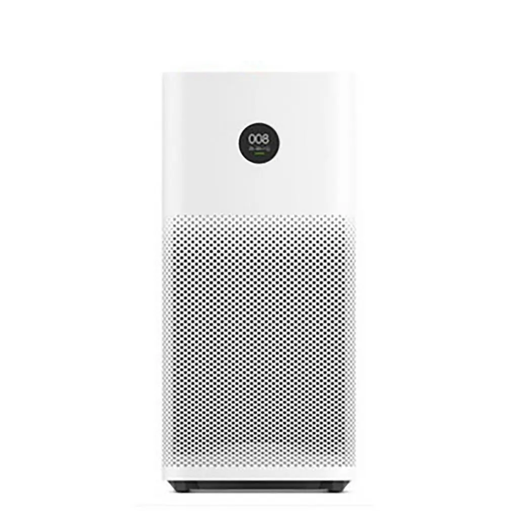 Изысканный очиститель воздуха для Pro здоровья мульти функциональный увлажнитель