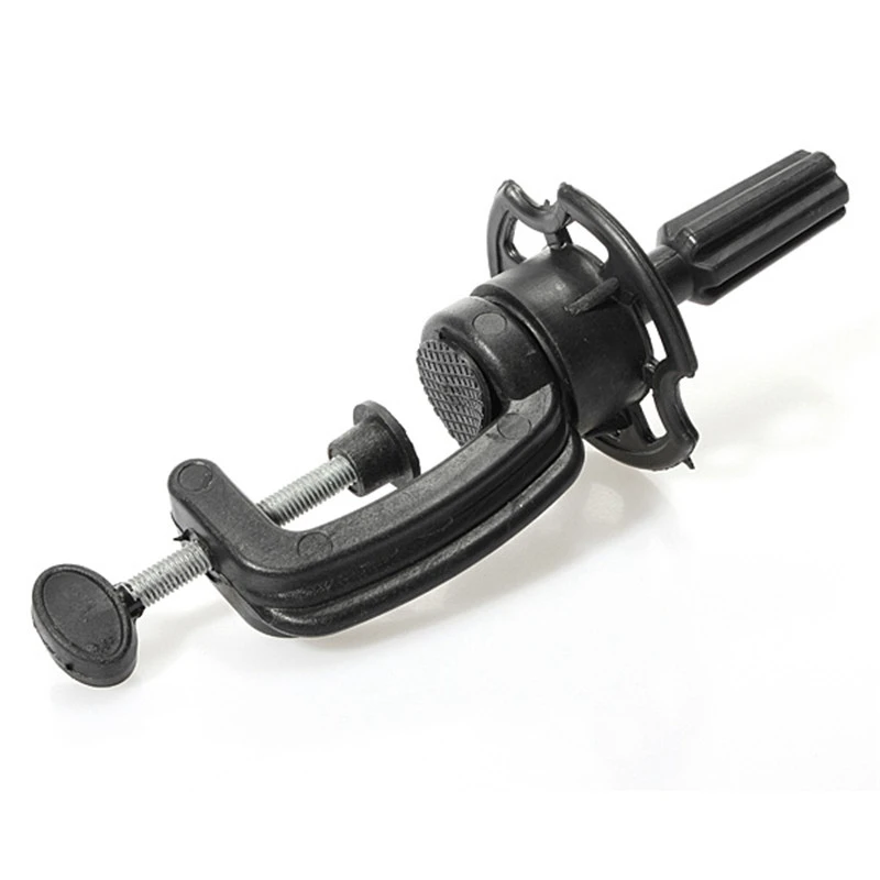 1 шт. регулируемая подставка манекен парик для голова манекена обучения волос