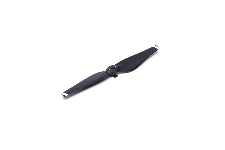 DJI Mavic Air пропеллеры легко монтируются Надежные прочные и хорошо сбалансированные пропеллеры для mavic air в