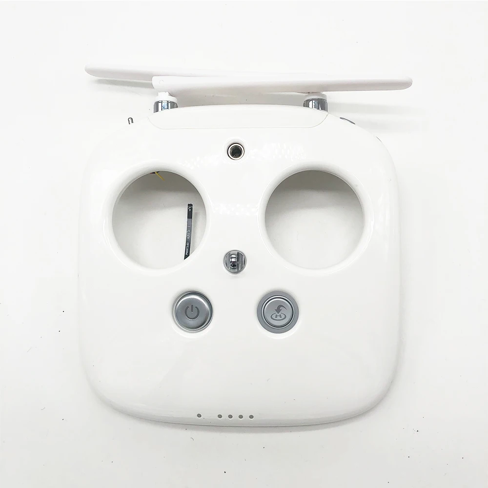 Original Upper Shell For DJI Phantom 4 Professional Remote Controller Replacement Parts New In Stock |