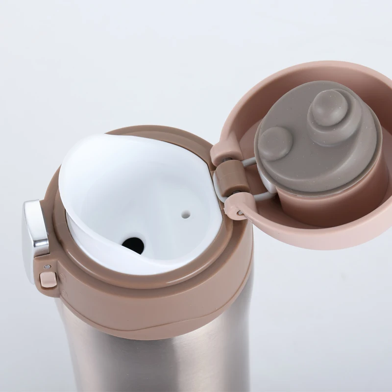 Сталь мужская и женская чашки надписи изготовление под заказ логотип | Дом сад