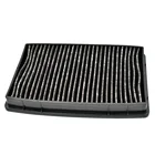 Пылесос hepa фильтр для Samsung DJ97-00788A v1103 SC5100 SC51 SC52 SC53 SC54 аксессуары для пылесоса