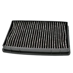 Пылесос hepa фильтр для Samsung DJ97-00788A v1103 SC5100 SC51 SC52 SC53 SC54 аксессуары для пылесоса
