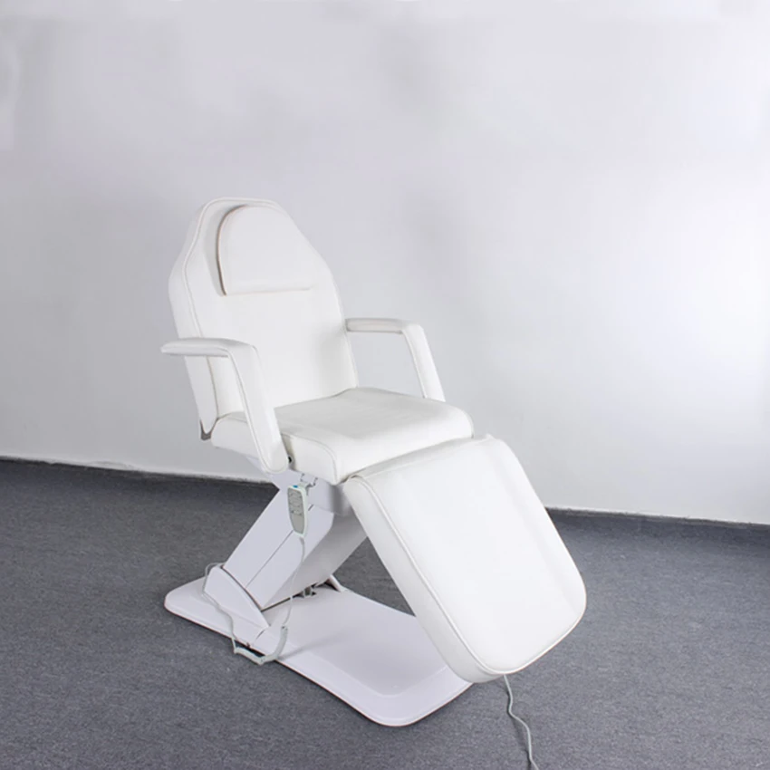 1 шт. новая белая многофункциональная электрическая медицинская Операционная