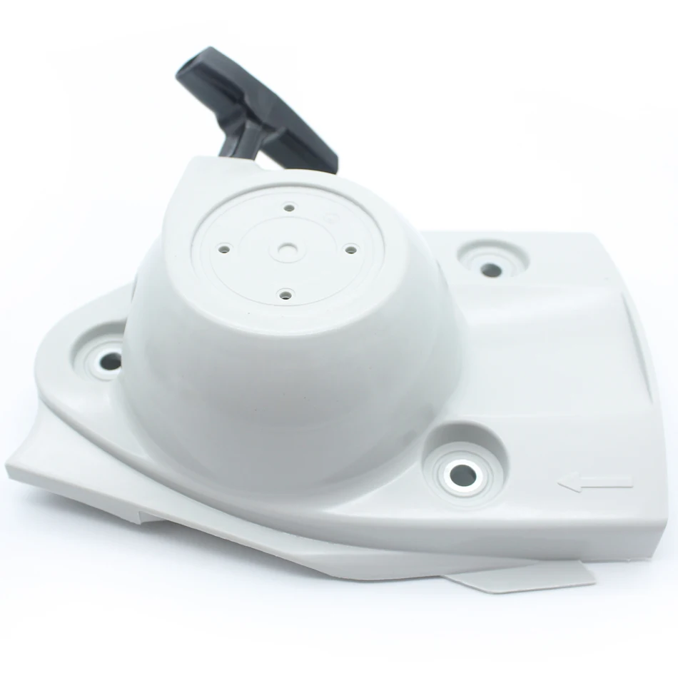 Стартер Recoil Pull STIHL TS 410 420 480I 500I Cutquik для бетонного кирпича|stihl ts|stihl sawstihl starter |