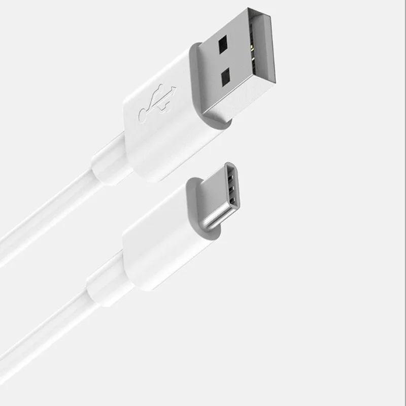 Usb c кабель для зарядки samsung galaxy s10 s10e s8 s9 plus note 8 9 c5 c7 pro a3 a5 a7 2017 a8 a9 2018 a6s a8s | Мобильные