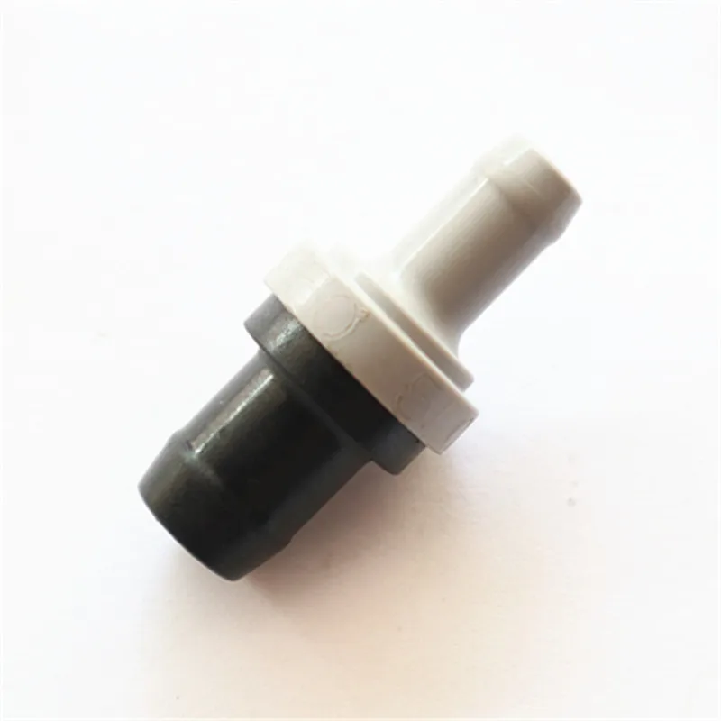 OEM 12204-15030 17130-PH1-003 11810-0M300 для Nissan toyota Honda PCV клапан | Автомобили и мотоциклы