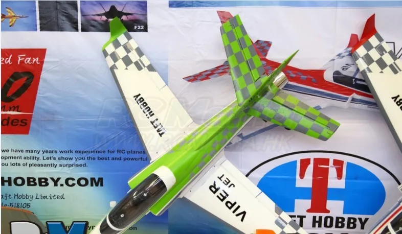 Выдвижная посадочная Шестерня Viper jet rc airplane EPO вентиляторный канал 90 мм опция A ARF|rc
