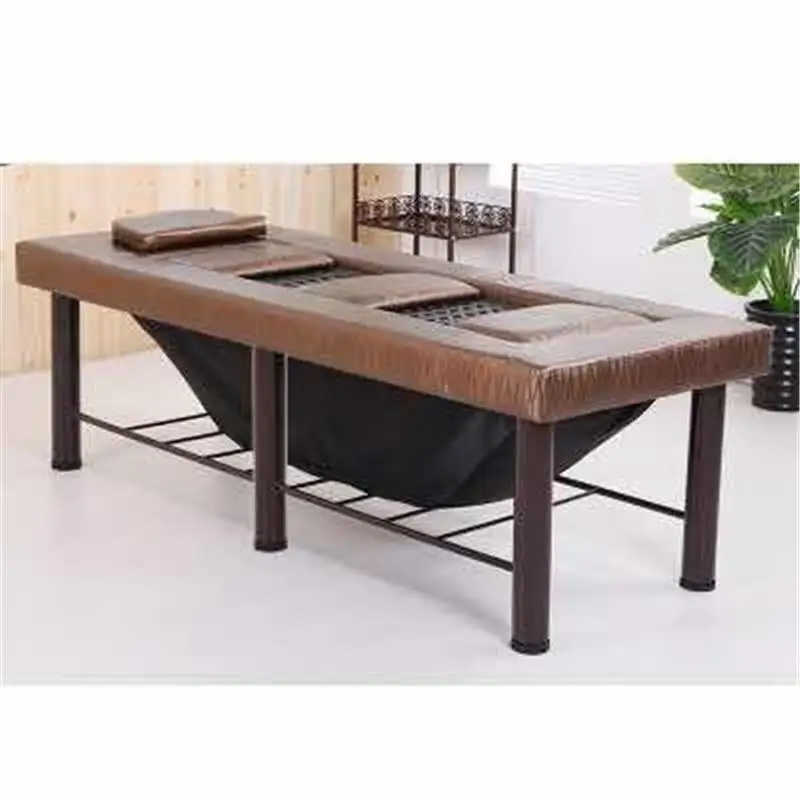 Number 9 Стоматологический набор салонов Lettino Massaggio Silla Masajeadora педикюр Cama Para Татуировка стул стол Camilla masaje Массажная кровать - Цвет: Number 9