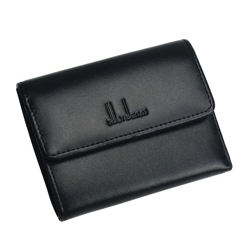 Лидер продаж Обложка для паспорта известный бренд из натуральной кожи держатель