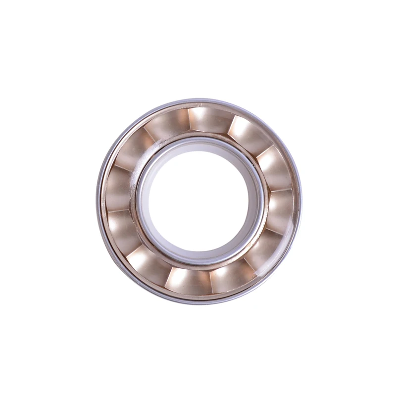 XWL 50Pcs Crystal Curtain Punch Ring Nano Circle Accessories DIY Silencer Mute Roman Rings Rods Eyelets Buckle | Дом и сад