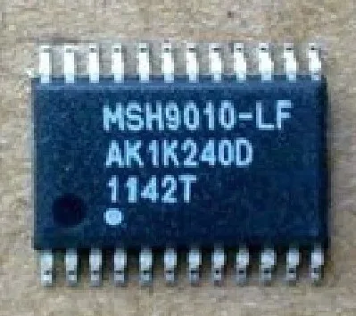 

Freeshipping MSH9010 MSH9010-LF