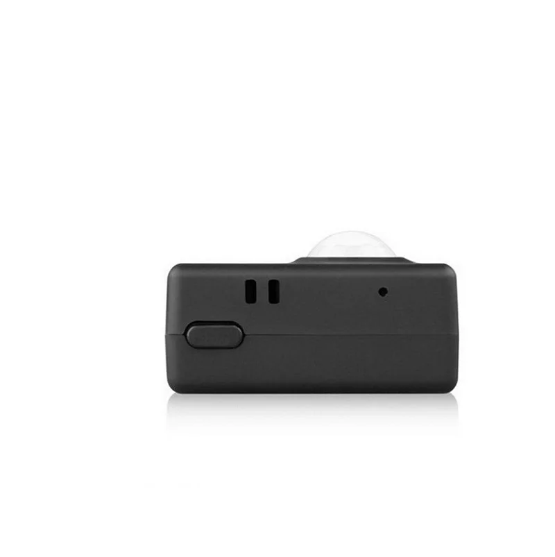 Мини Gsm Pir сигнализация X9009 GSM трекер автоматическое устройство прослушивания PIR MMS
