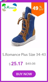 S. Romance/женские туфли-лодочки, большие размеры 34-43 г. Модные женские офисные туфли на высоком тонком каблуке с острым носком женская обувь синего, белого, розового цвета, SH043