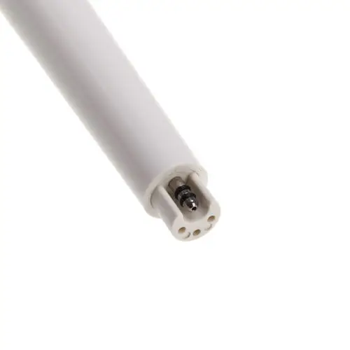 Бесплатная Доставка 2 шт. стоматологический ультразвуковой пьезоэлектрический