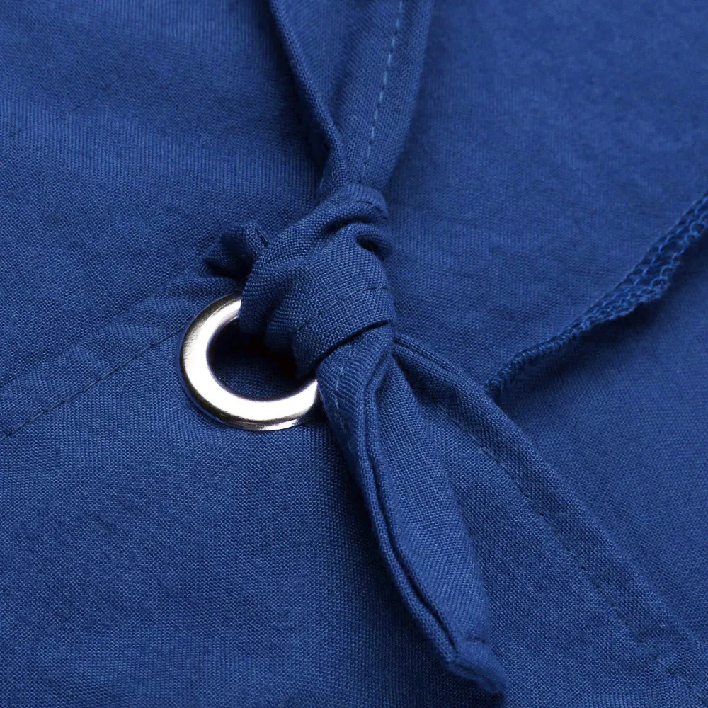 Комбинезоны женские свободные вельветовые с ремнем|Женские комбинезоны| |