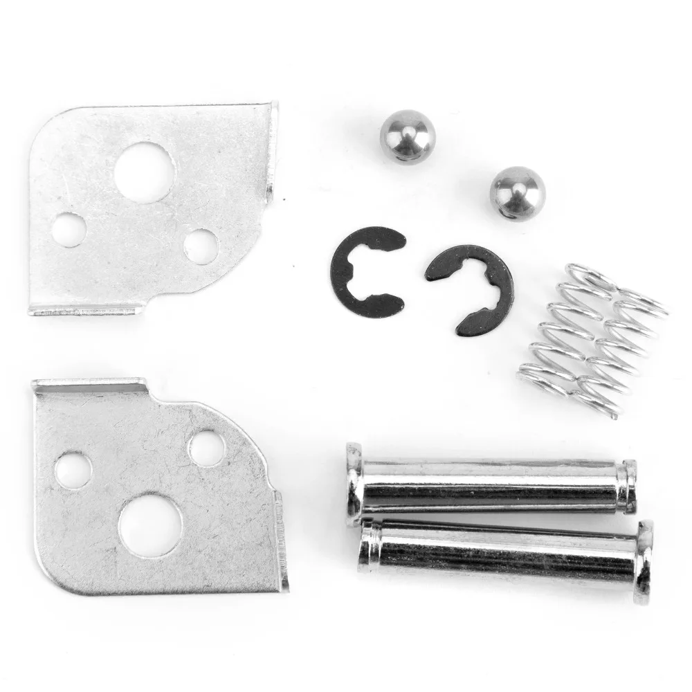 Подножка для мотоцикла Areyourshop алюминиевая Suzuki GSXR600 GSXR750 GSXR1000 SV650 SV1000 TL1000 |