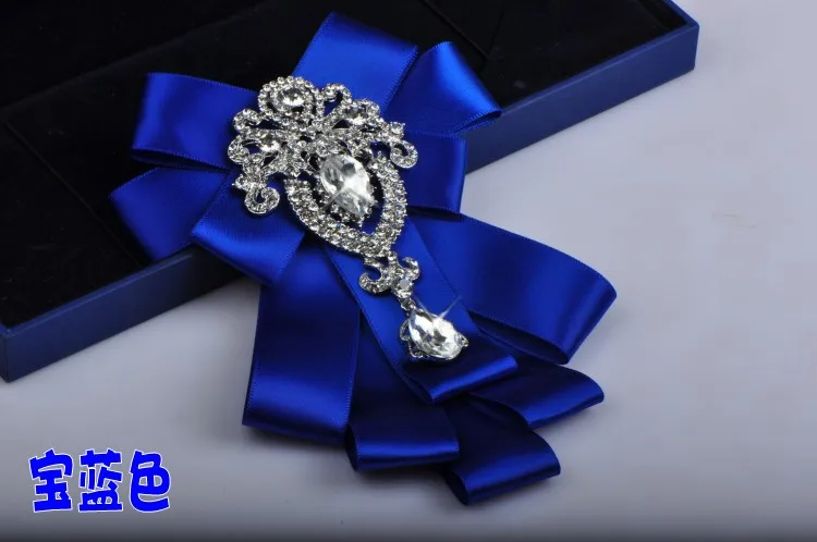 Новинка бесплатная доставка Модный повседневный мужской и женский воротник для