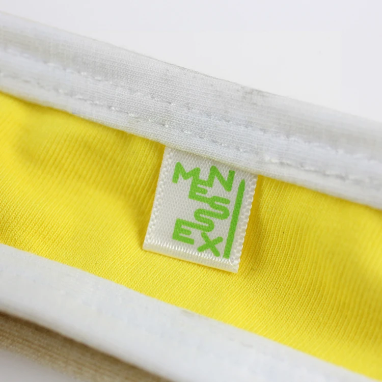 2016 Новый Хлопок Сексуальные Мужчины стринги Мужские Стринги Нижнее Белье 861 |