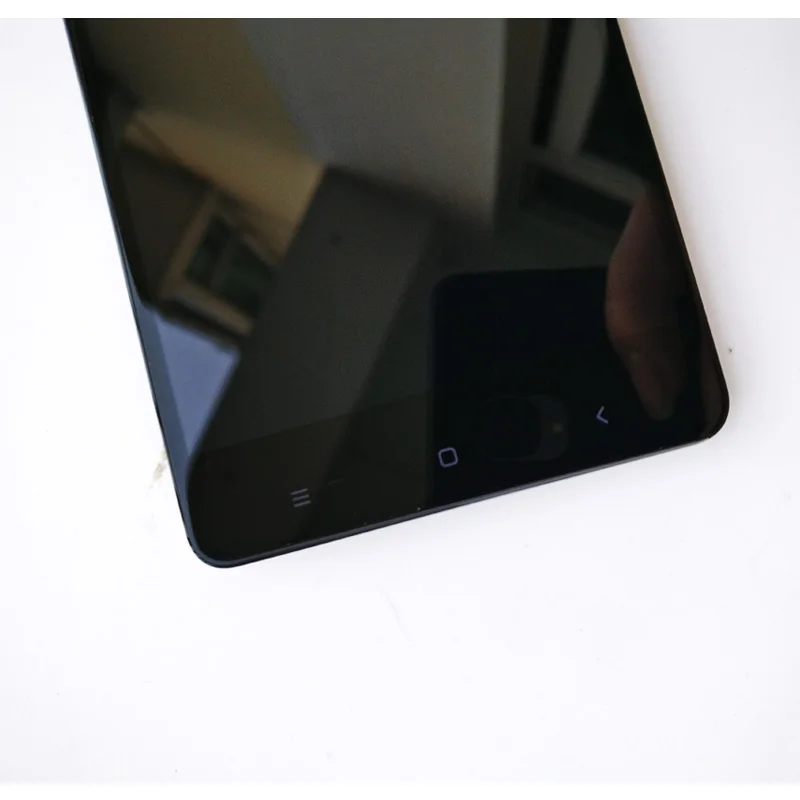 100% протестированный для Xiaomi Redmi 4 стандарт 2 Гб ОЗУ 16 ПЗУ ЖК экран + сенсорный