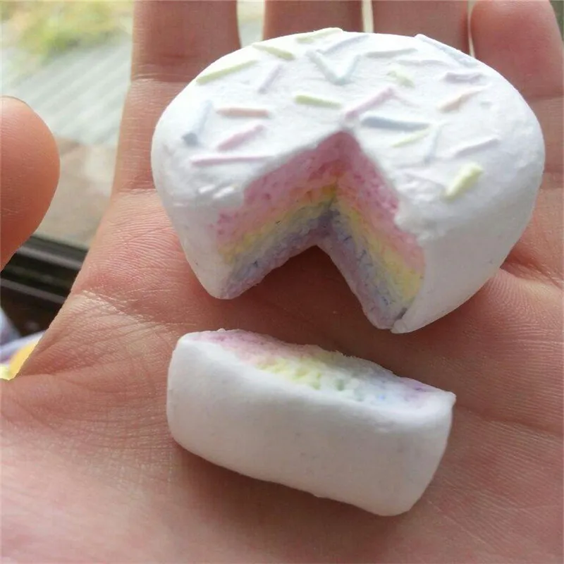 Daiso японская мягкая глина легкая моделирующая воздушная сухая Ультралегкая для