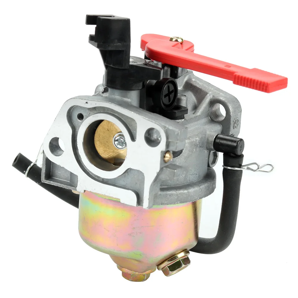 Карбюратор для 751-10956 951-10956A 31A-2M1A700 31A-2M1A729 31A-2M1A731 MTD Cub Cadet мастер | Инструменты