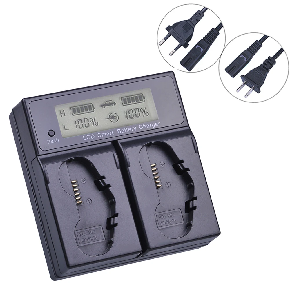 

Accessories & Parts