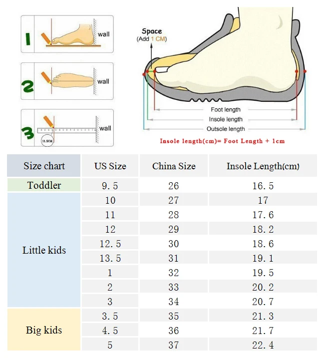 

Girls Sneakers Summer Mesh Breathable Children's Shoes Soft Bottom Slip School Running Shoes for Boys Shoes Casual Kids Sneakers