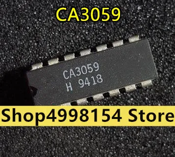 100% новый и оригинальный CA3059 | Электроника