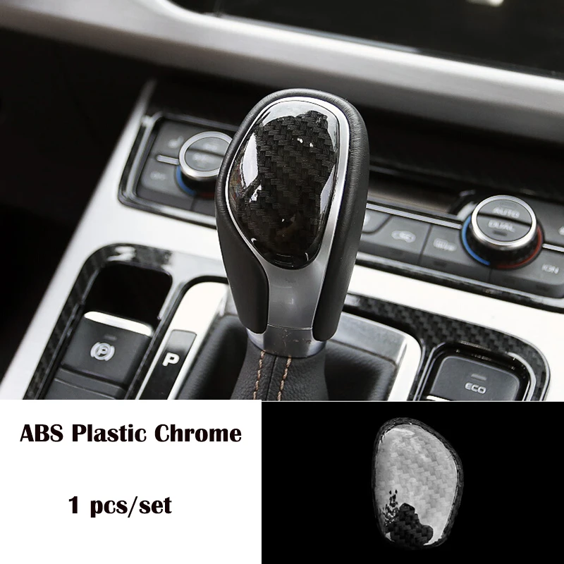 Для Geely Atlas 2016 20172018 хромированные автомобильные аксессуары из АБС пластика Ручка