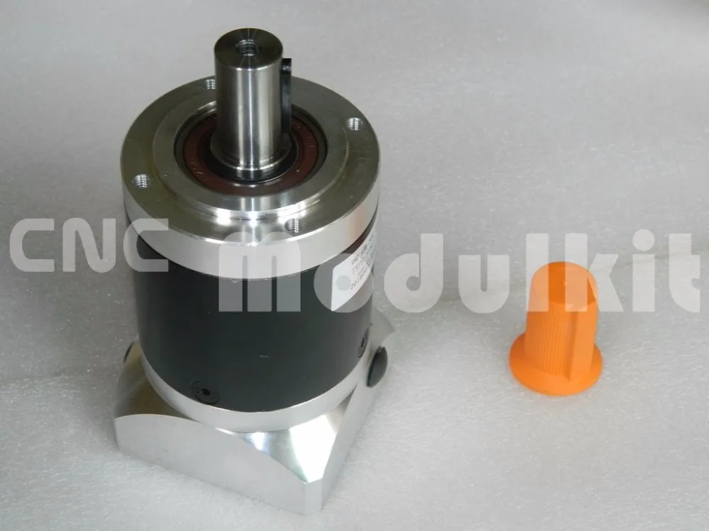 Гравировальное Оборудование с ЧПУ новая Планетарная коробка передач PL80R5: 1