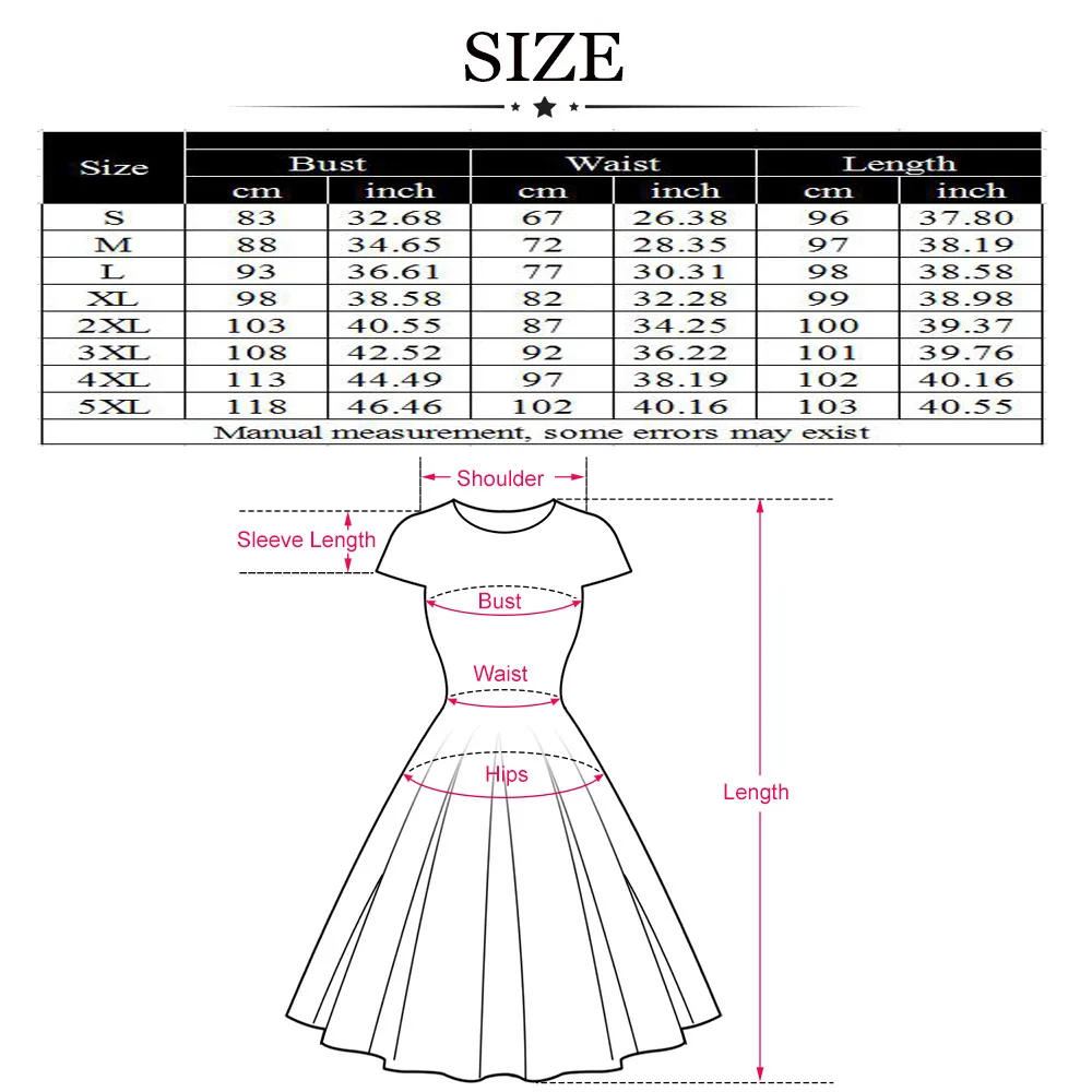 Kenancy женское платье с лимонным принтом винтажное лето осень пин ап Feminino Vestidos 50 s