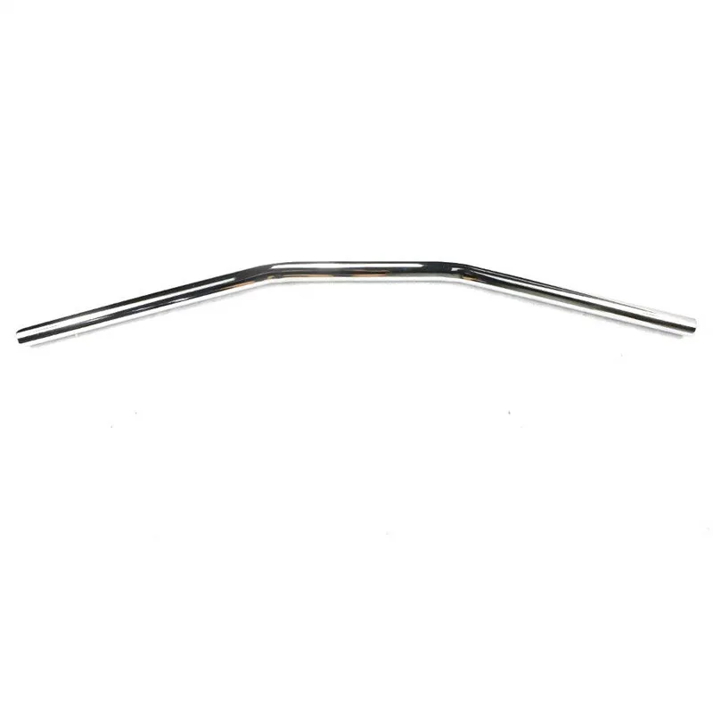 Руль для мотоцикла 22 мм 7/8 &quot ноль тяги Yamaha XJ550 XJ600 XJ700 XJ750 XJ1100 Seca Maxim Vino Classic 50 80