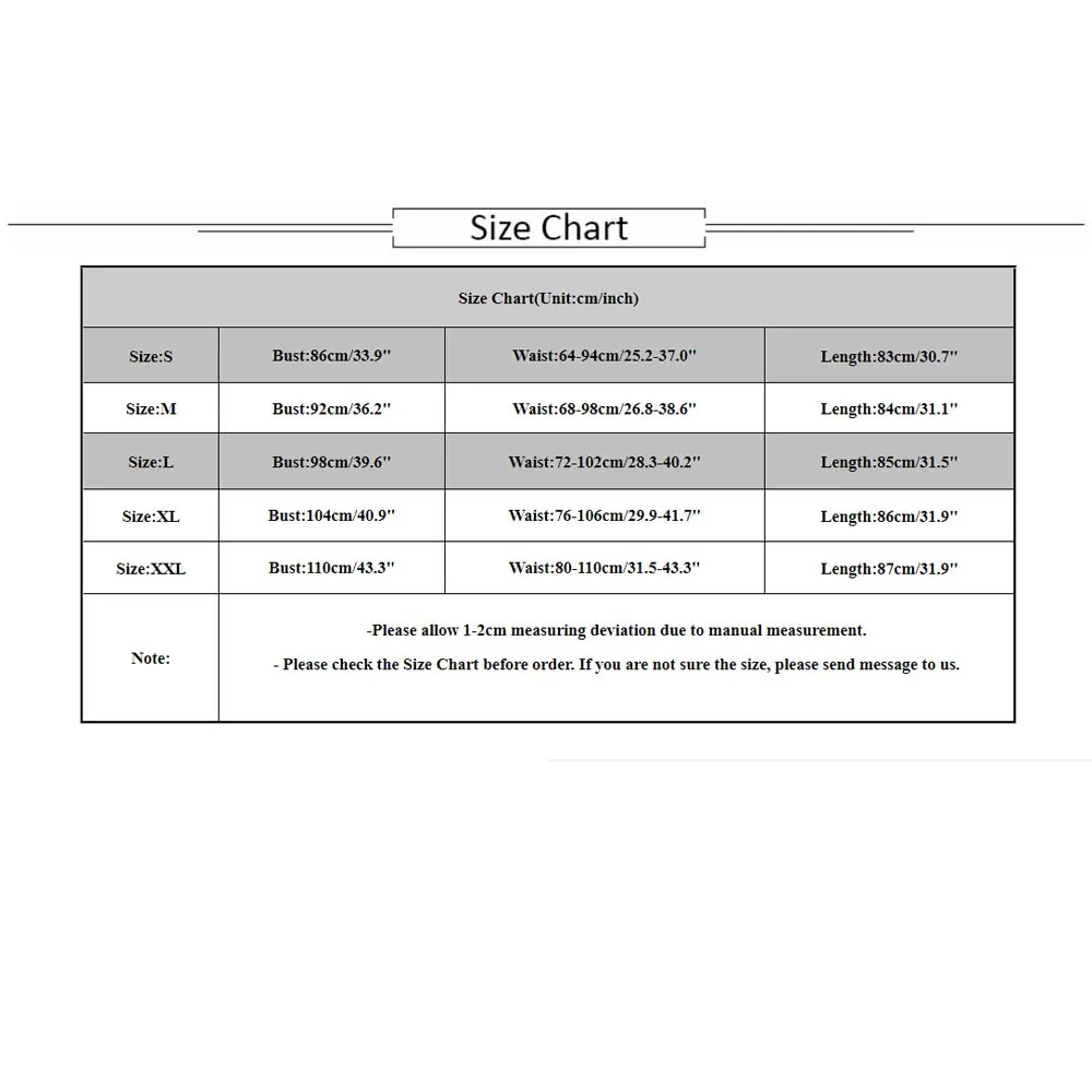 Женский винтажный комбинезон boho Свободный Повседневный с коротким рукавом и