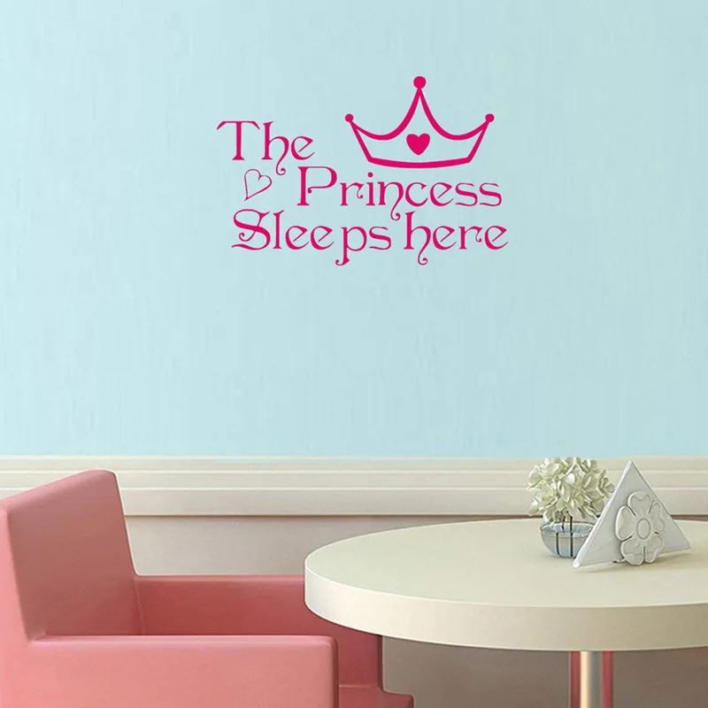 Hoomall персонализированное женское имя цена ss Sleeps здесь декоративные Корона Дамаск