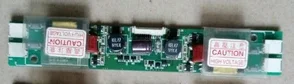 PCBA оригинал четыре небольших ротового давления GH027A REV3.0 |
