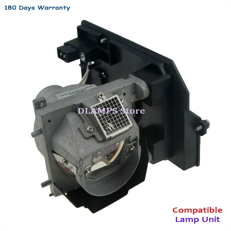 Лампа для проектора Горячая Распродажа NP20LP/модуль лампы NEC U300X / U310W U300XG U310WG WK1 с 180