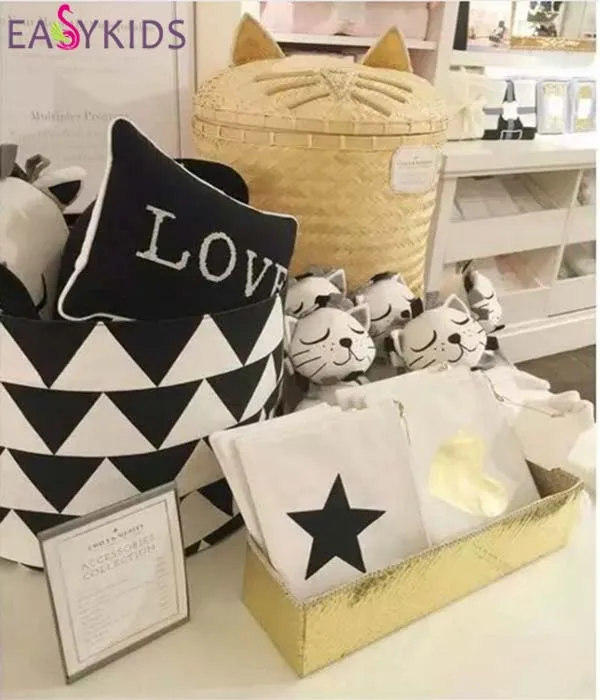 Мягкая кошка кукла Лев игрушка Instagram дети детские мягкие амималы и плюшевые