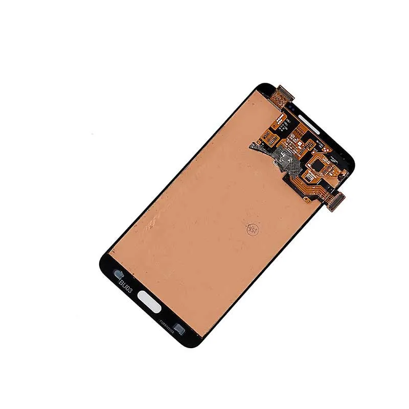 5 дюймов Супер OLED ЖК-экран для Samsung Galaxy Note3 Note 3 Neo Mini Lite N7505 экран дисплей сенсорный