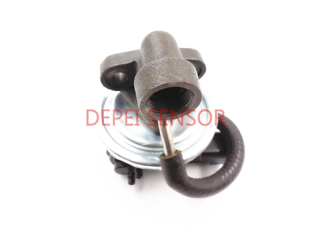 DPQPOKHYY для Ford F150 E150 E250 4.6L клапан EGR OEM 7L3E-9Y456-BA | Автомобили и мотоциклы